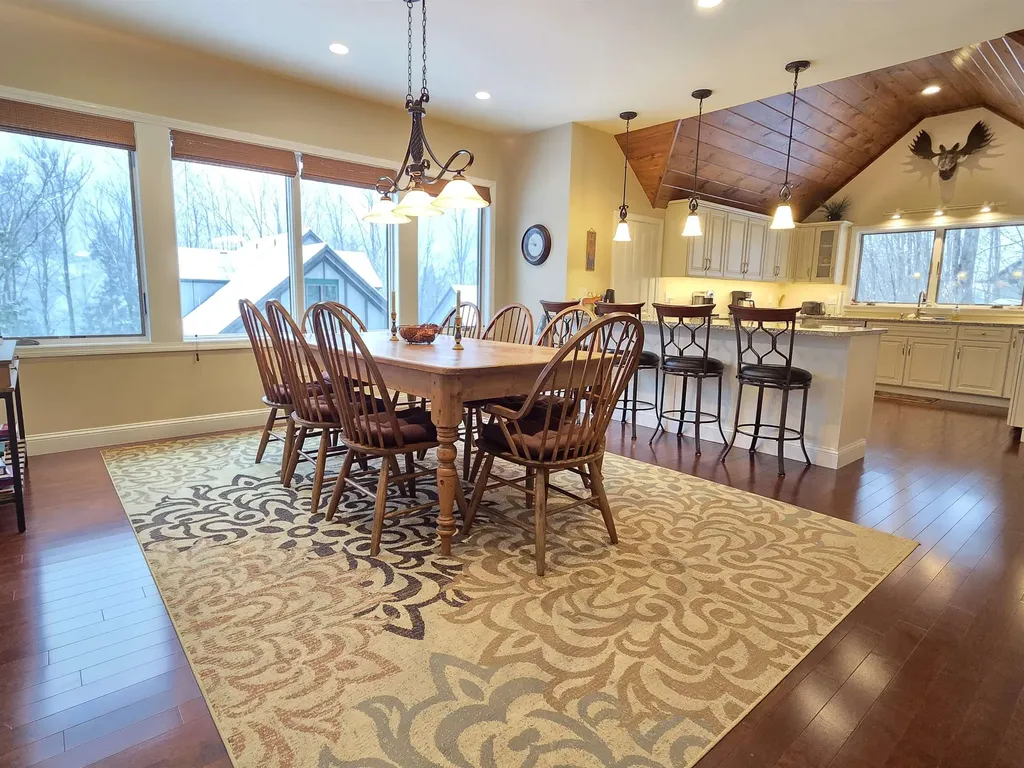 36 Westview Road Lincoln NH 03251