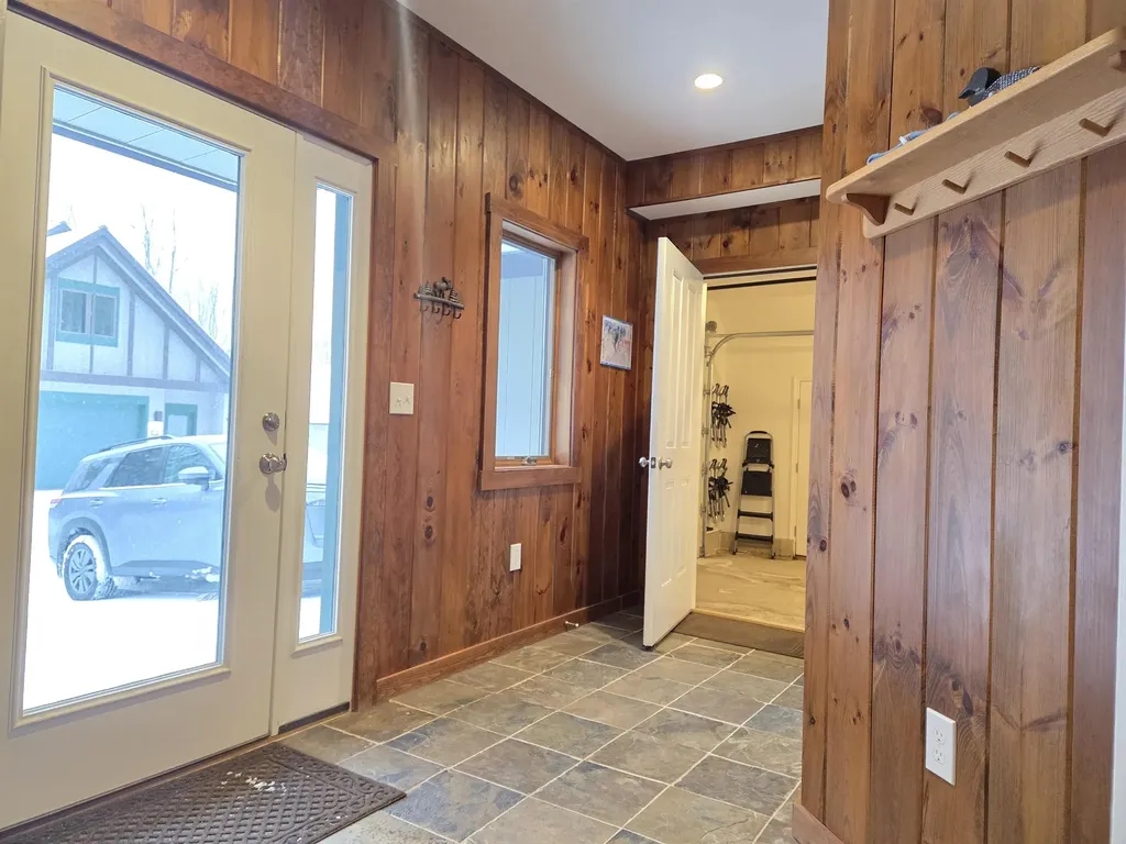 36 Westview Road Lincoln NH 03251