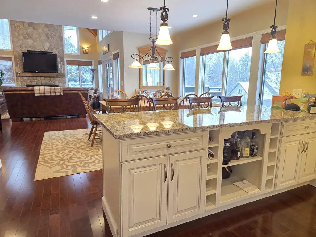 36 Westview Road Lincoln NH 03251