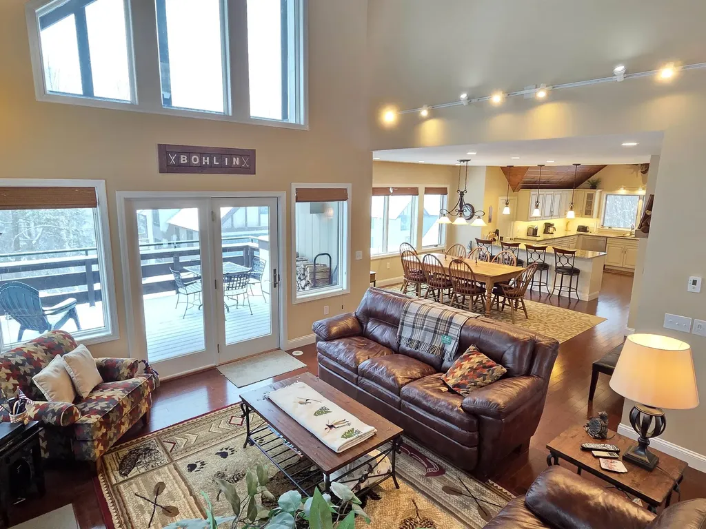 36 Westview Road Lincoln NH 03251