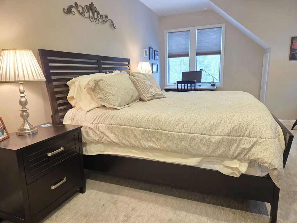 36 Westview Road Lincoln NH 03251