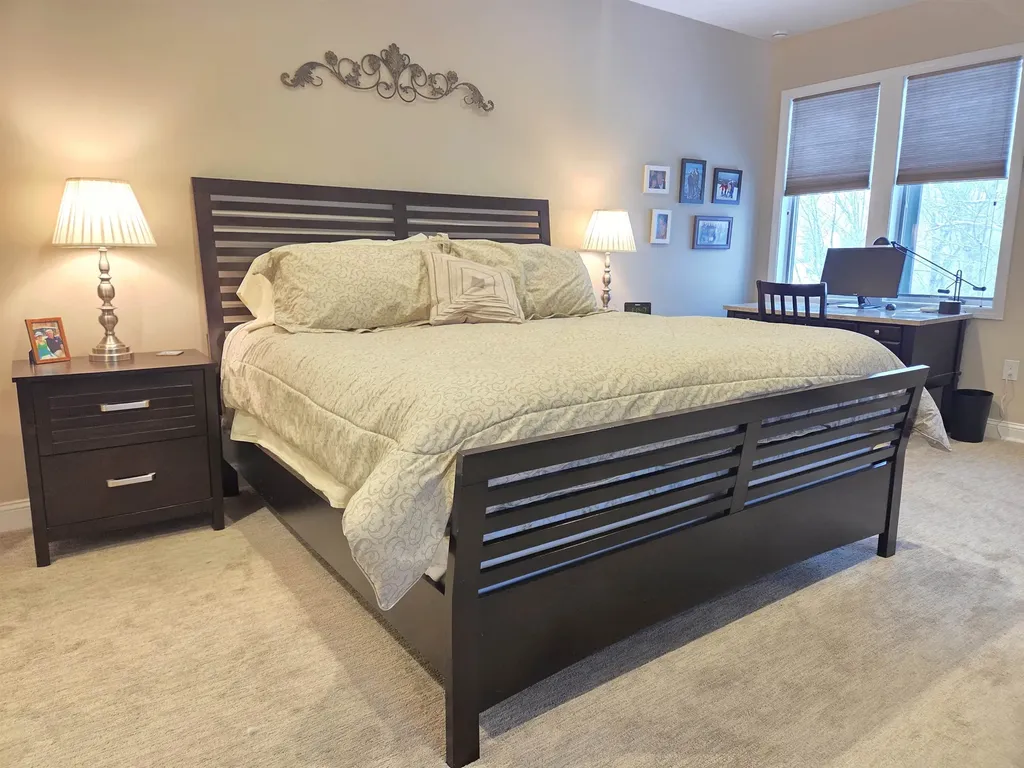 36 Westview Road Lincoln NH 03251