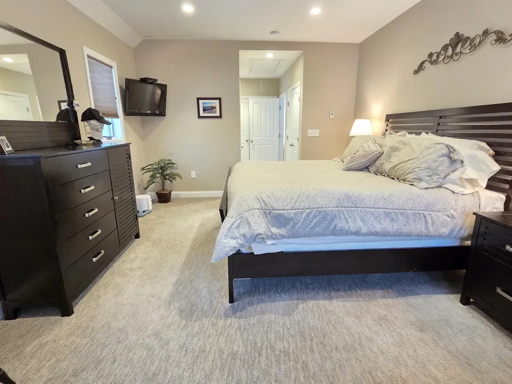 36 Westview Road Lincoln NH 03251