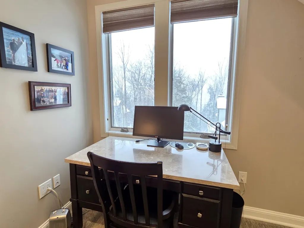 36 Westview Road Lincoln NH 03251