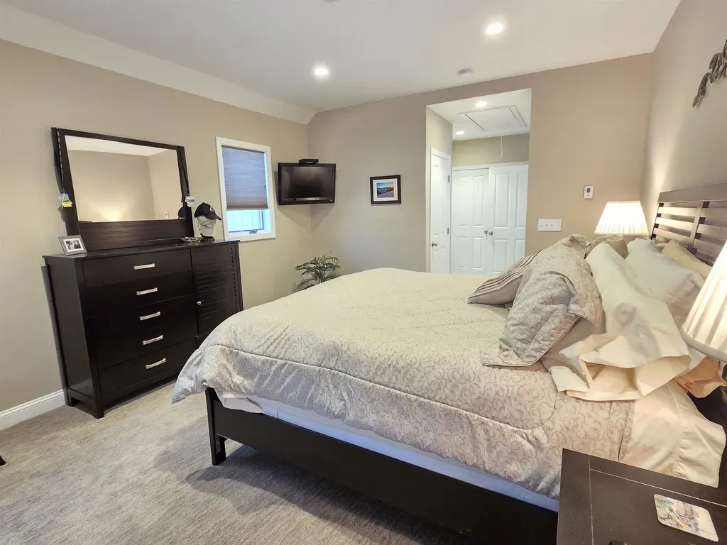 36 Westview Road Lincoln NH 03251