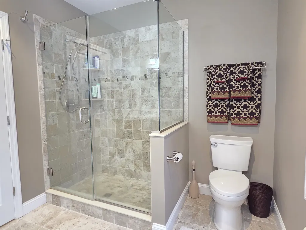 36 Westview Road Lincoln NH 03251