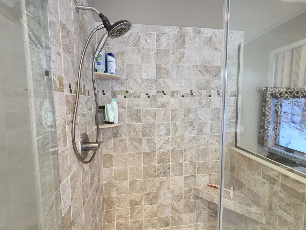 36 Westview Road Lincoln NH 03251