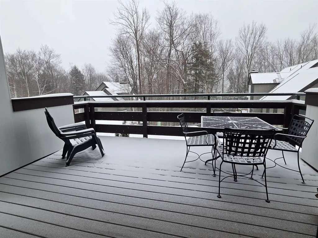 36 Westview Road Lincoln NH 03251