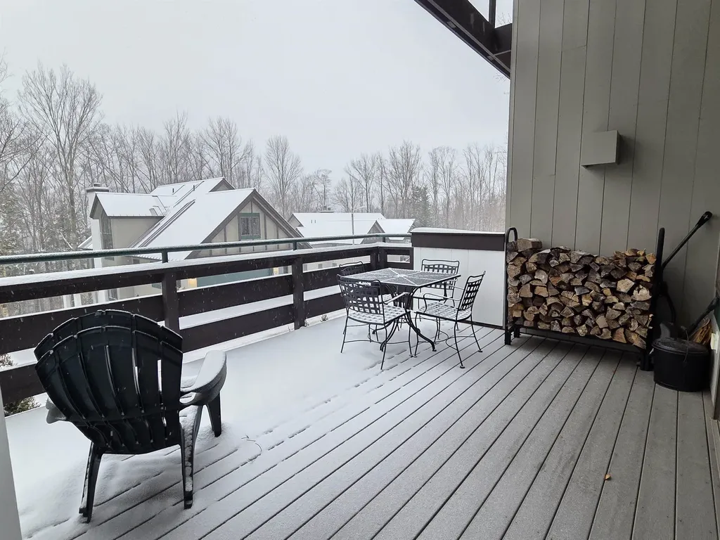 36 Westview Road Lincoln NH 03251