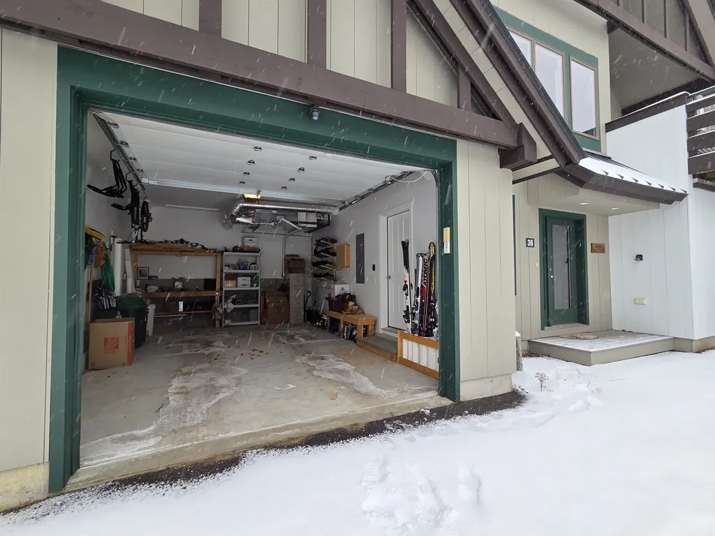 36 Westview Road Lincoln NH 03251