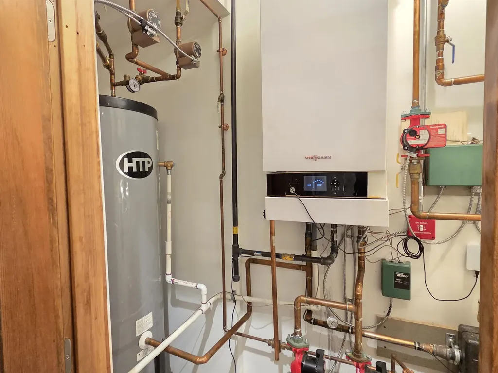 36 Westview Road Lincoln NH 03251