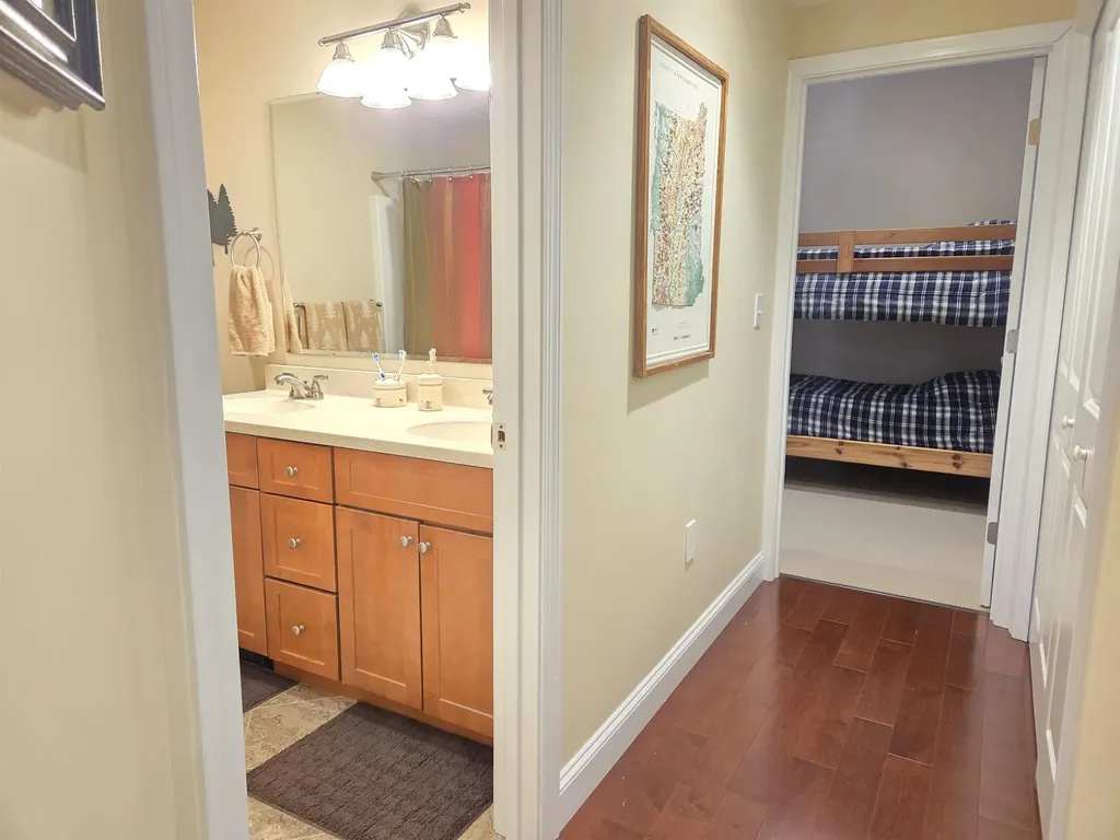 36 Westview Road Lincoln NH 03251