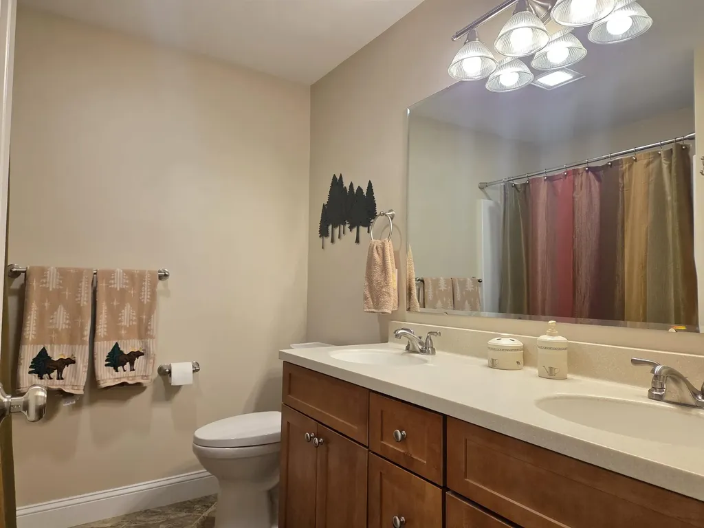 36 Westview Road Lincoln NH 03251