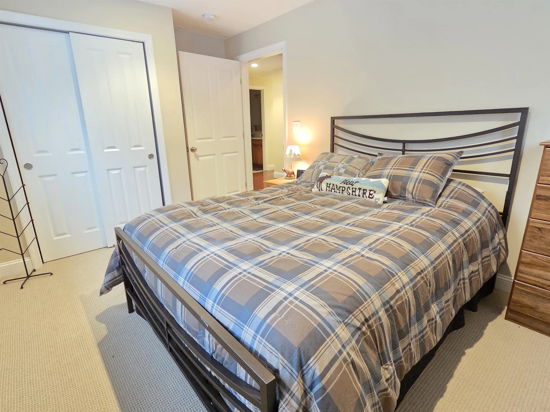 36 Westview Road Lincoln NH 03251