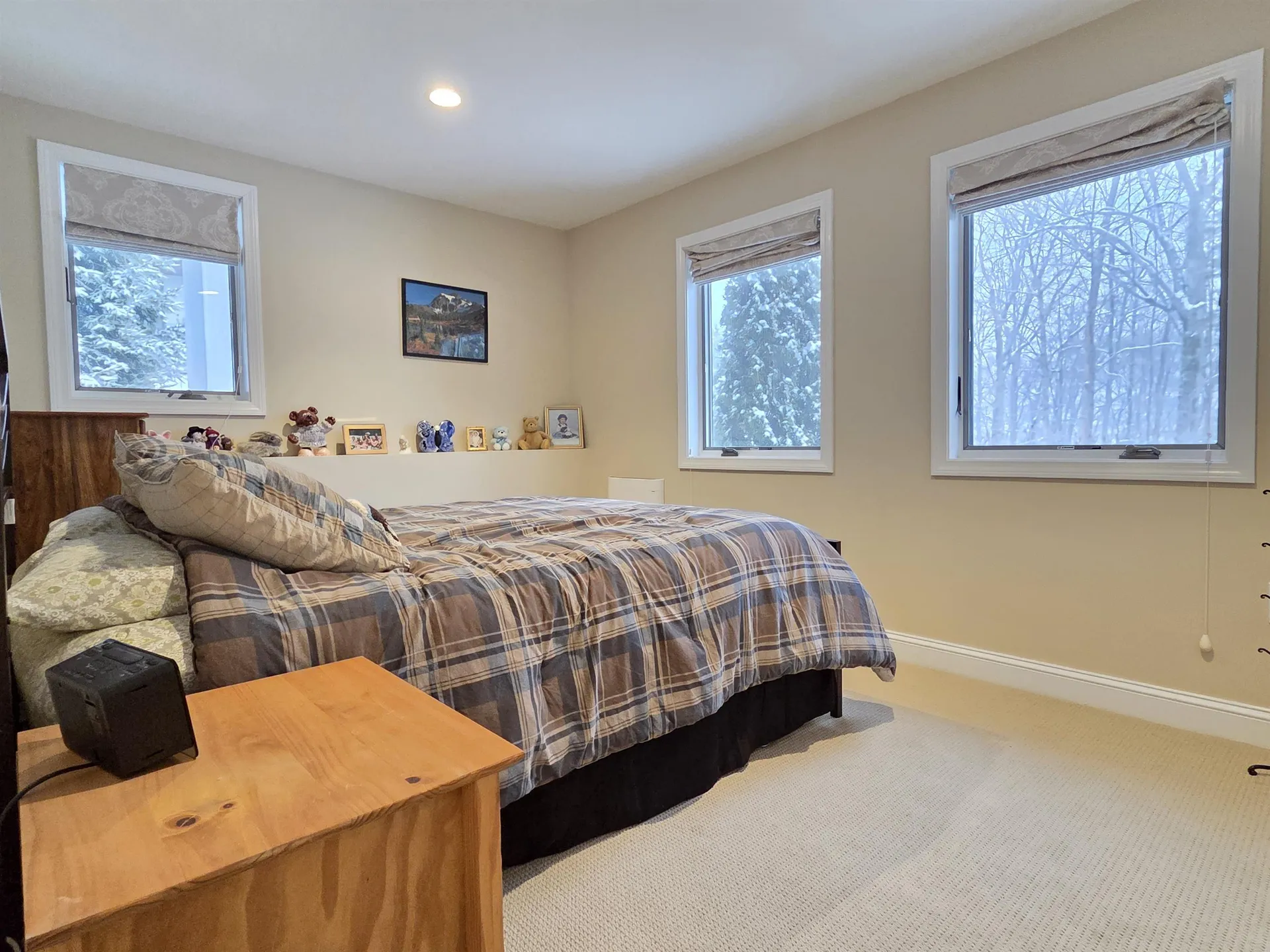 36 Westview Road Lincoln NH 03251