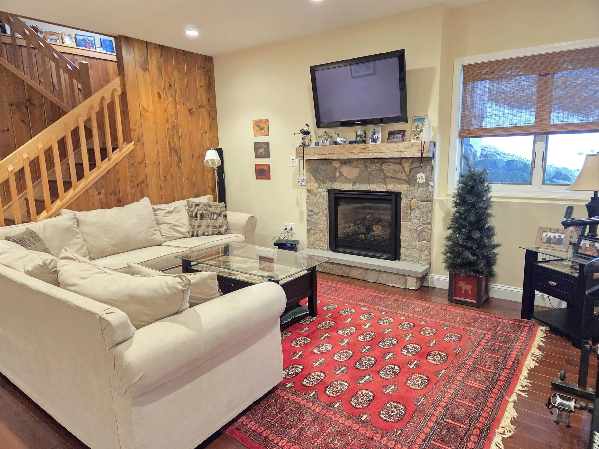 36 Westview Road Lincoln NH 03251