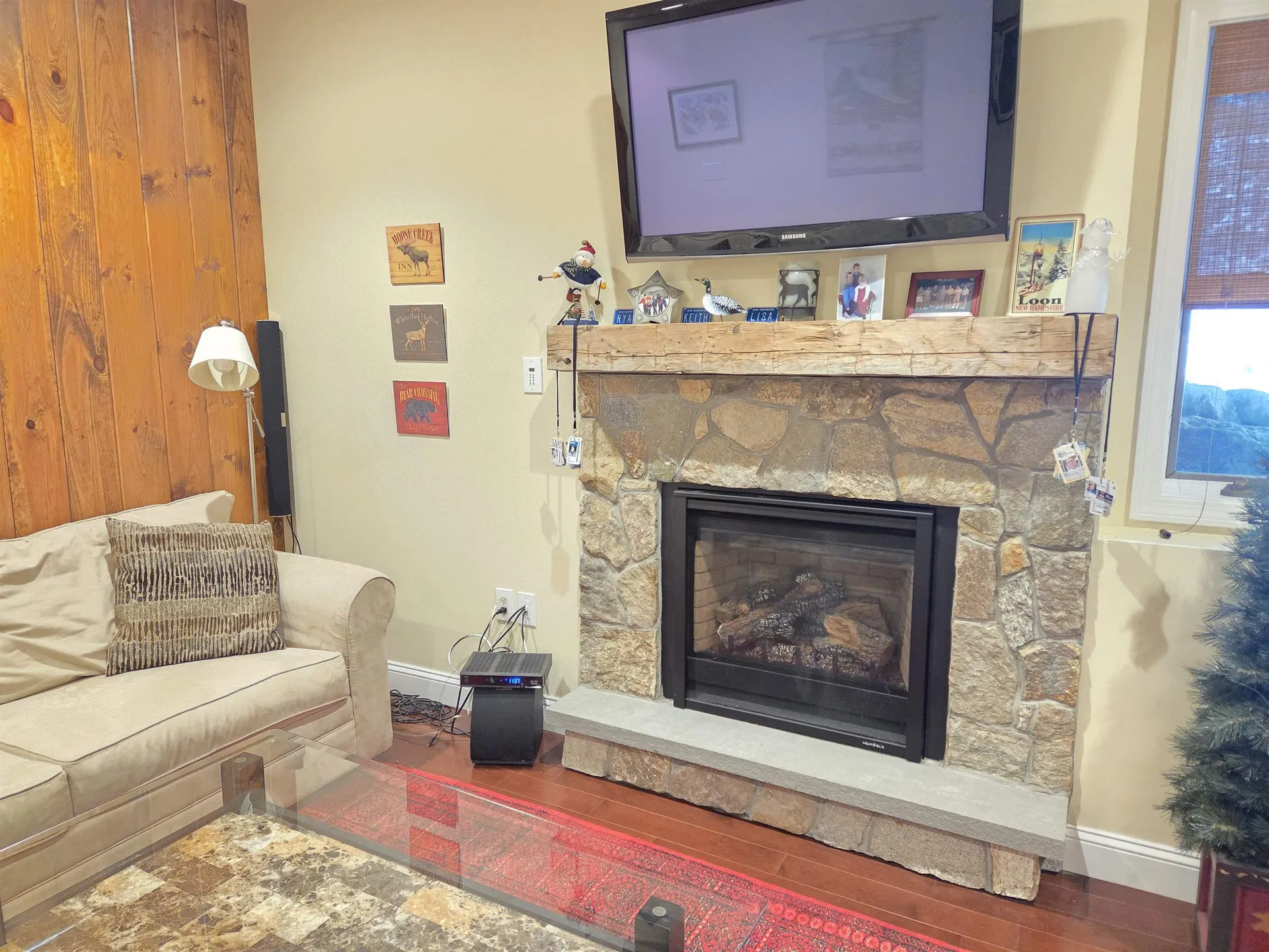 36 Westview Road Lincoln NH 03251