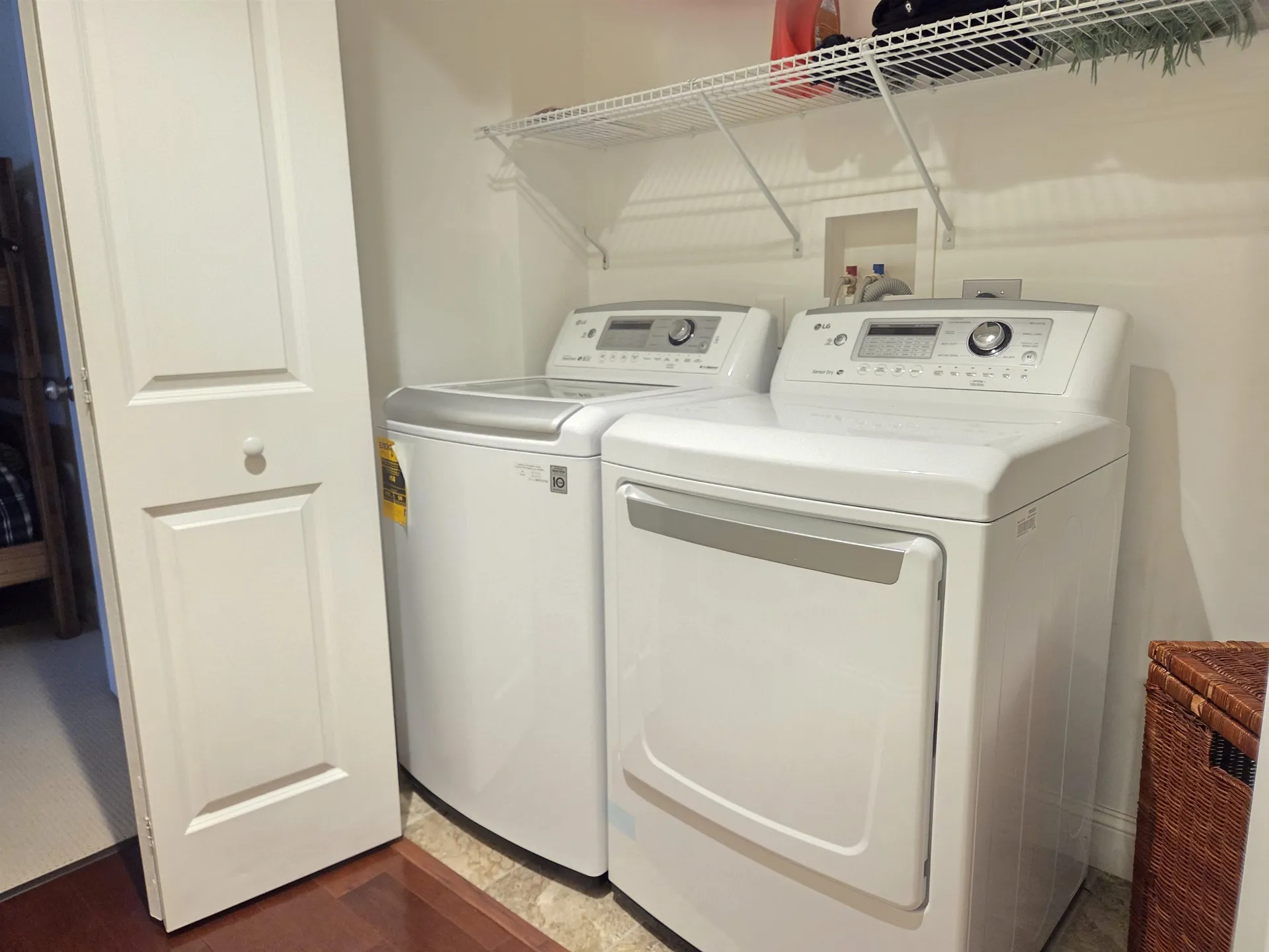 36 Westview Road Lincoln NH 03251