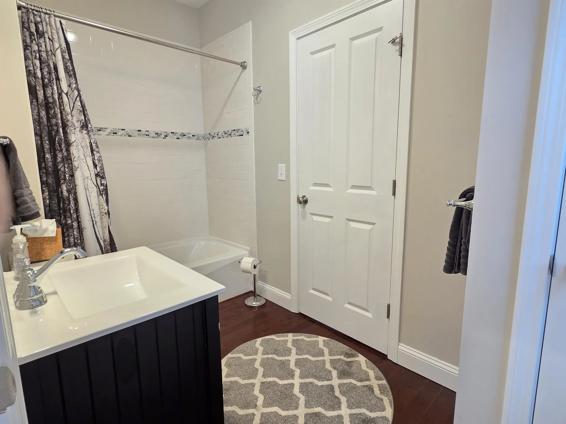 36 Westview Road Lincoln NH 03251