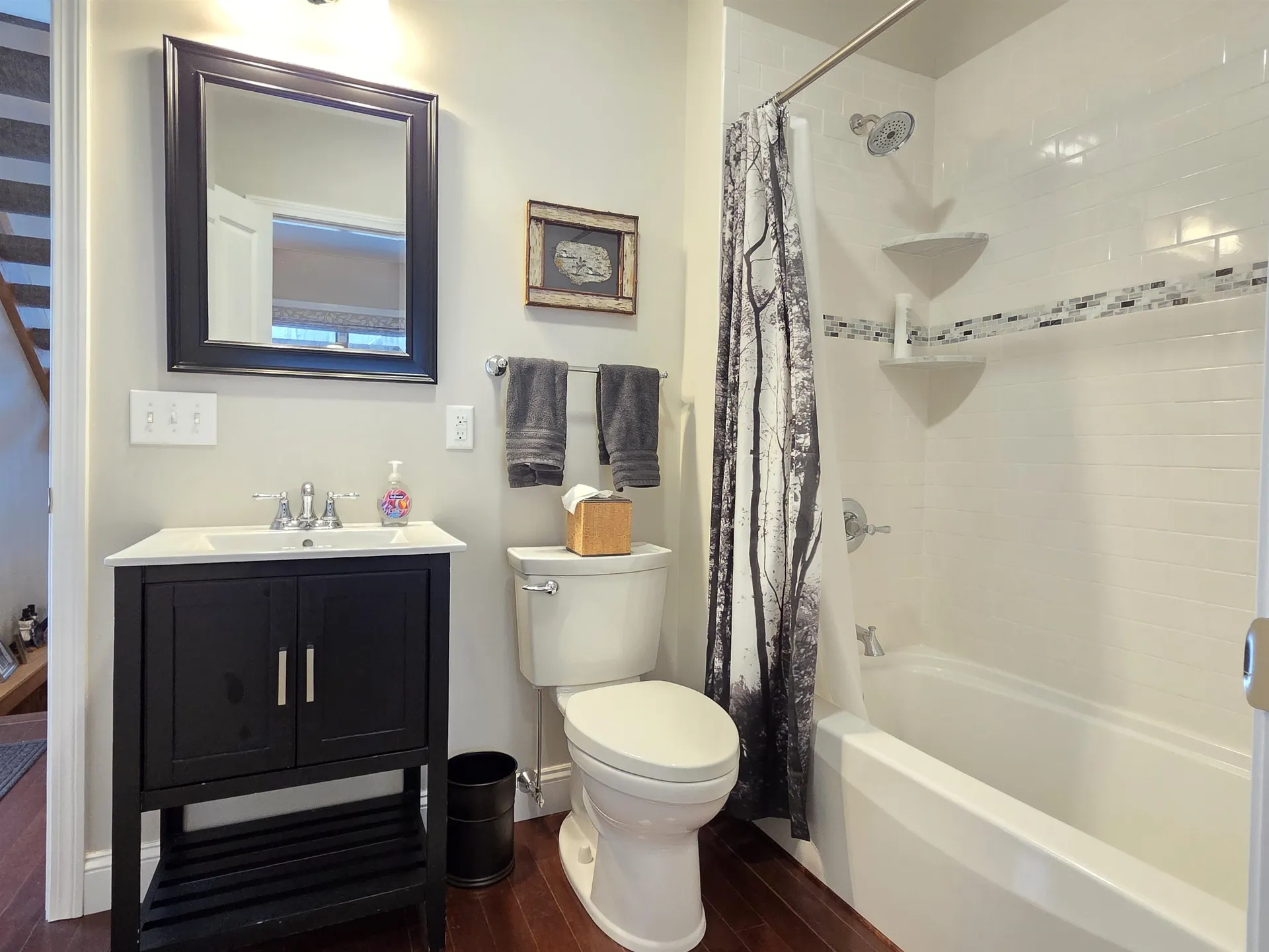 36 Westview Road Lincoln NH 03251