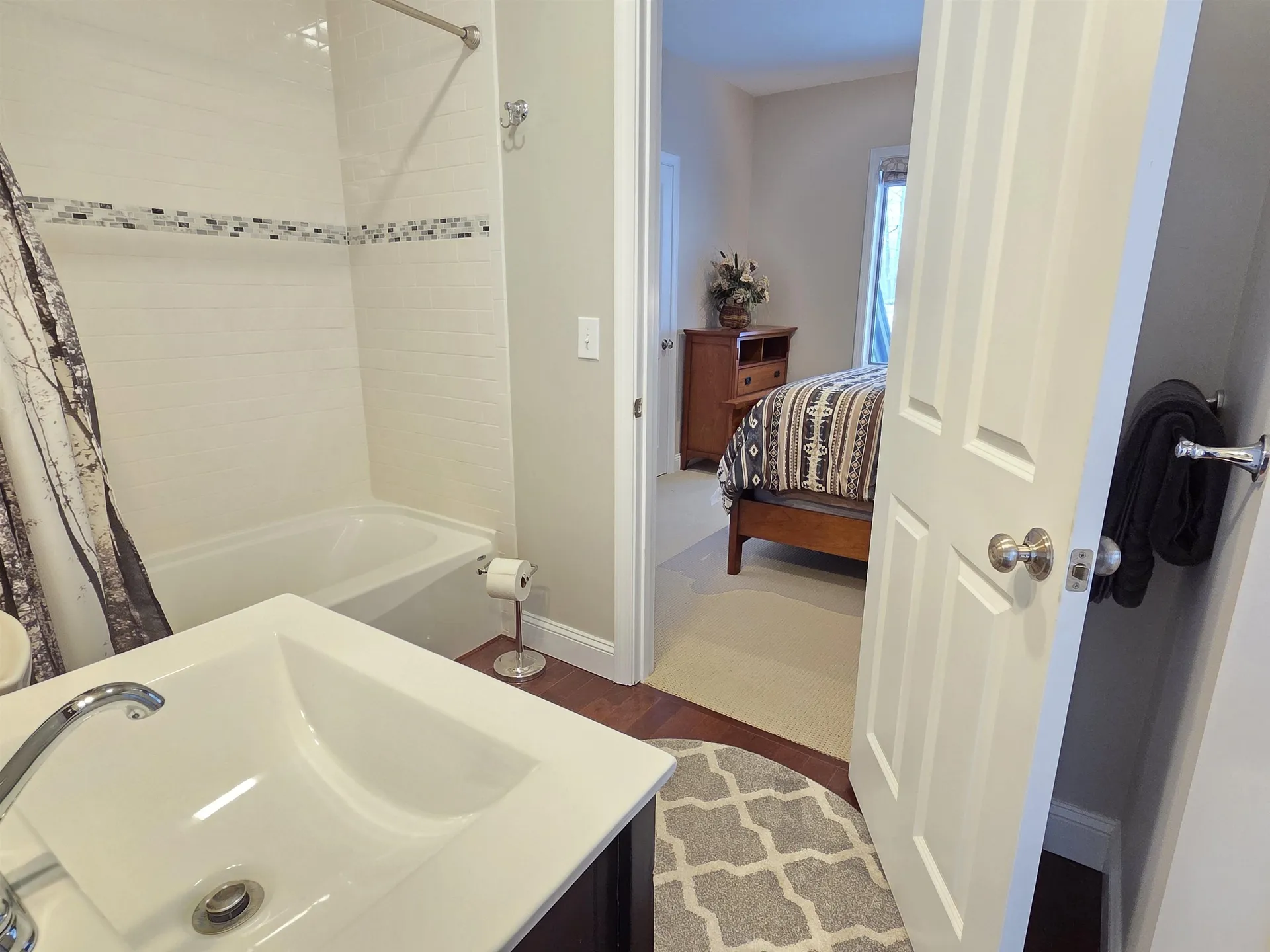 36 Westview Road Lincoln NH 03251