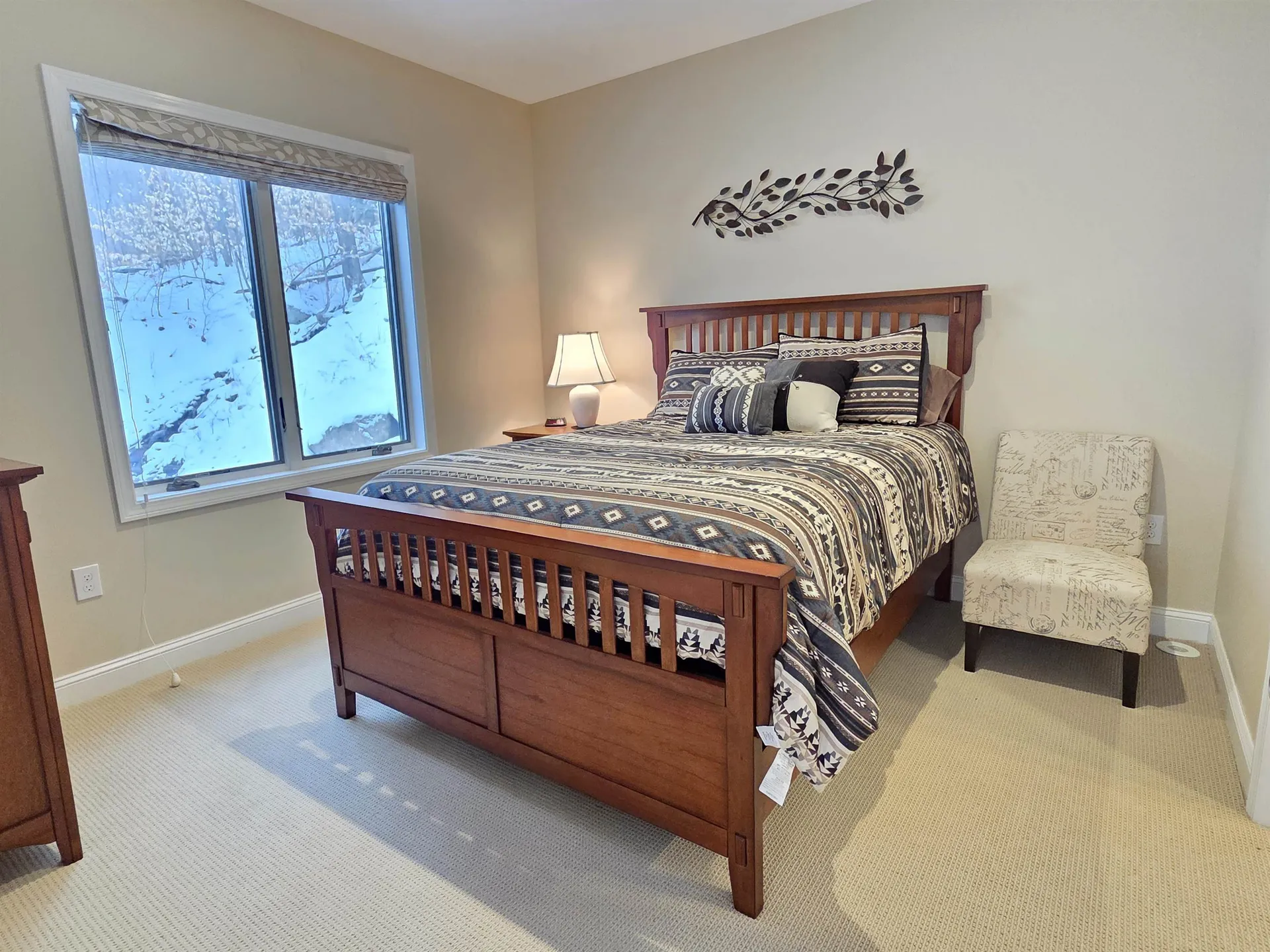 36 Westview Road Lincoln NH 03251