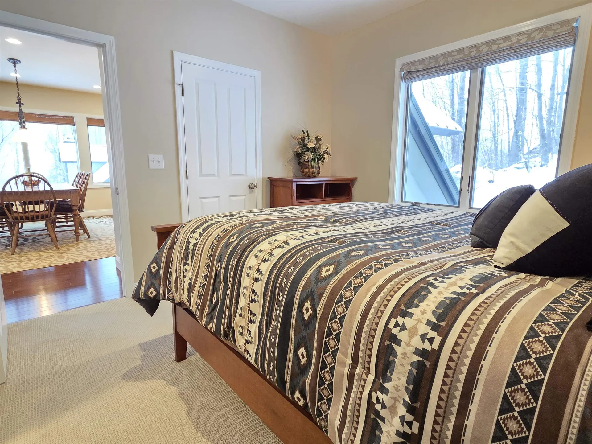 36 Westview Road Lincoln NH 03251