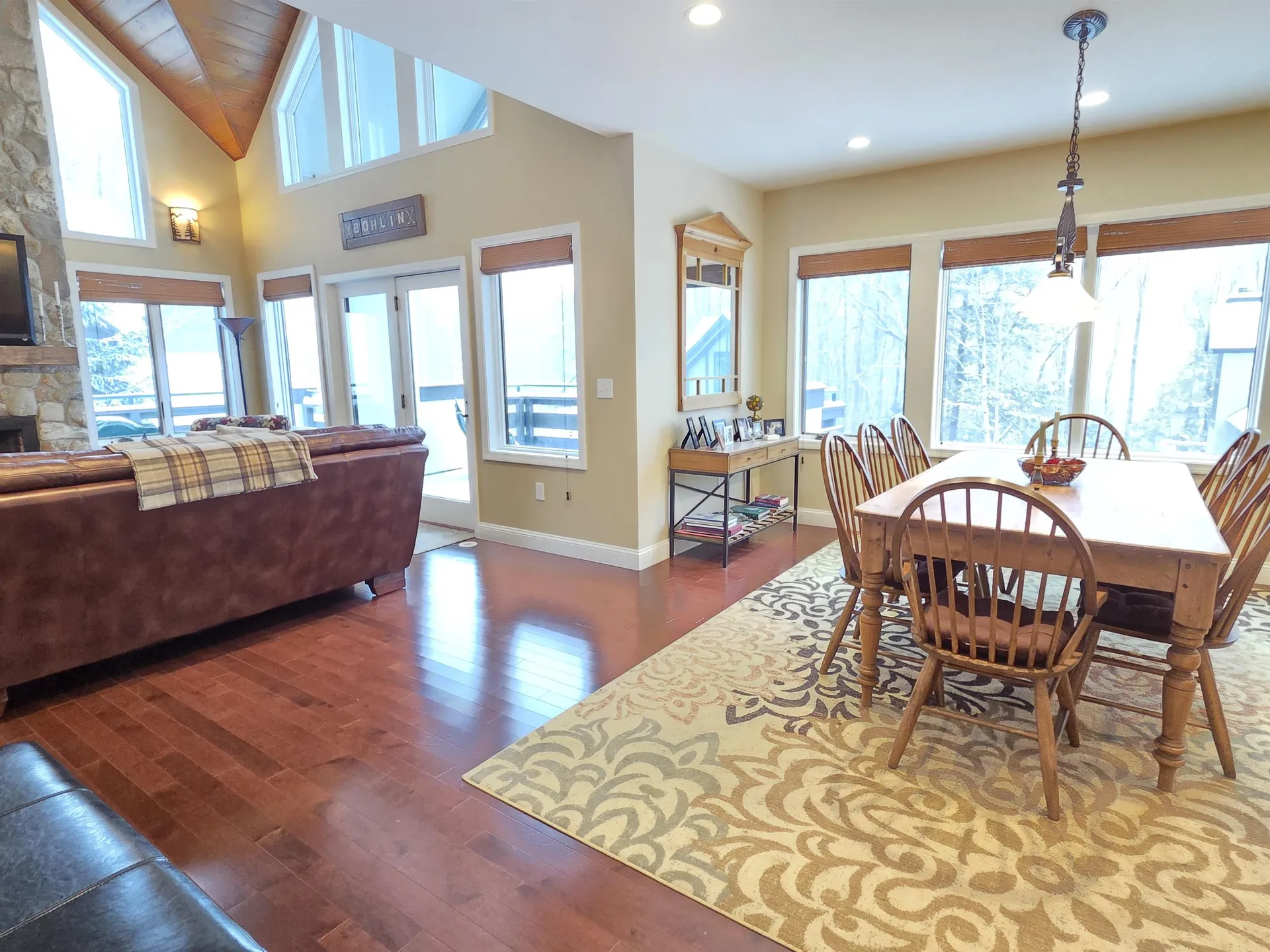 36 Westview Road Lincoln NH 03251