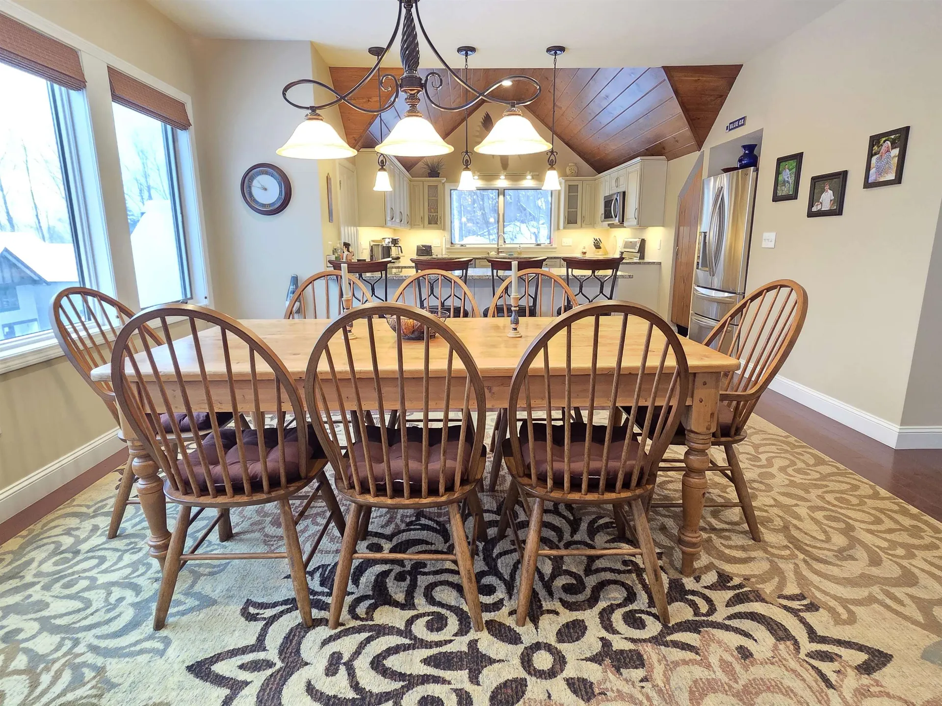 36 Westview Road Lincoln NH 03251