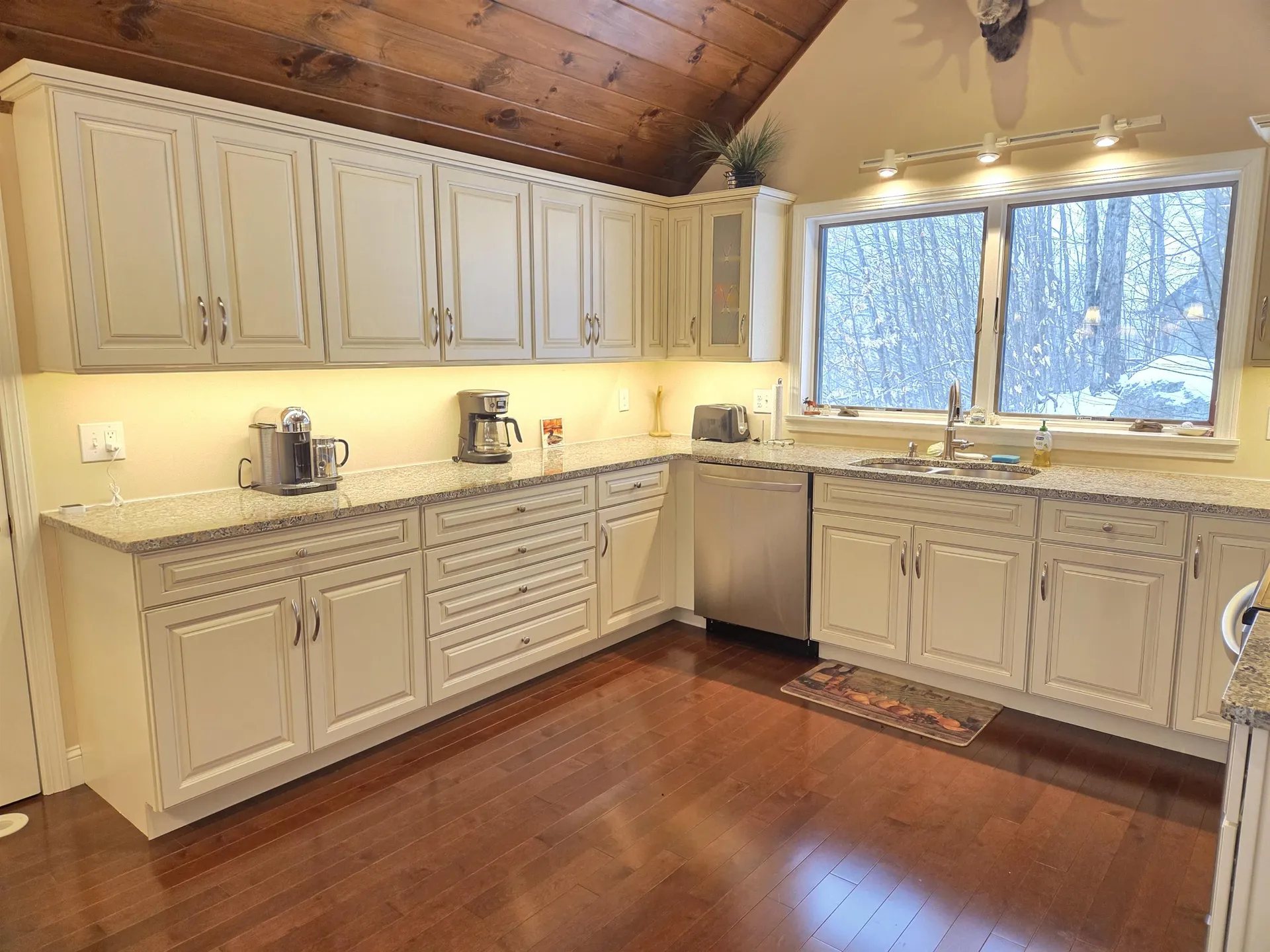 36 Westview Road Lincoln NH 03251