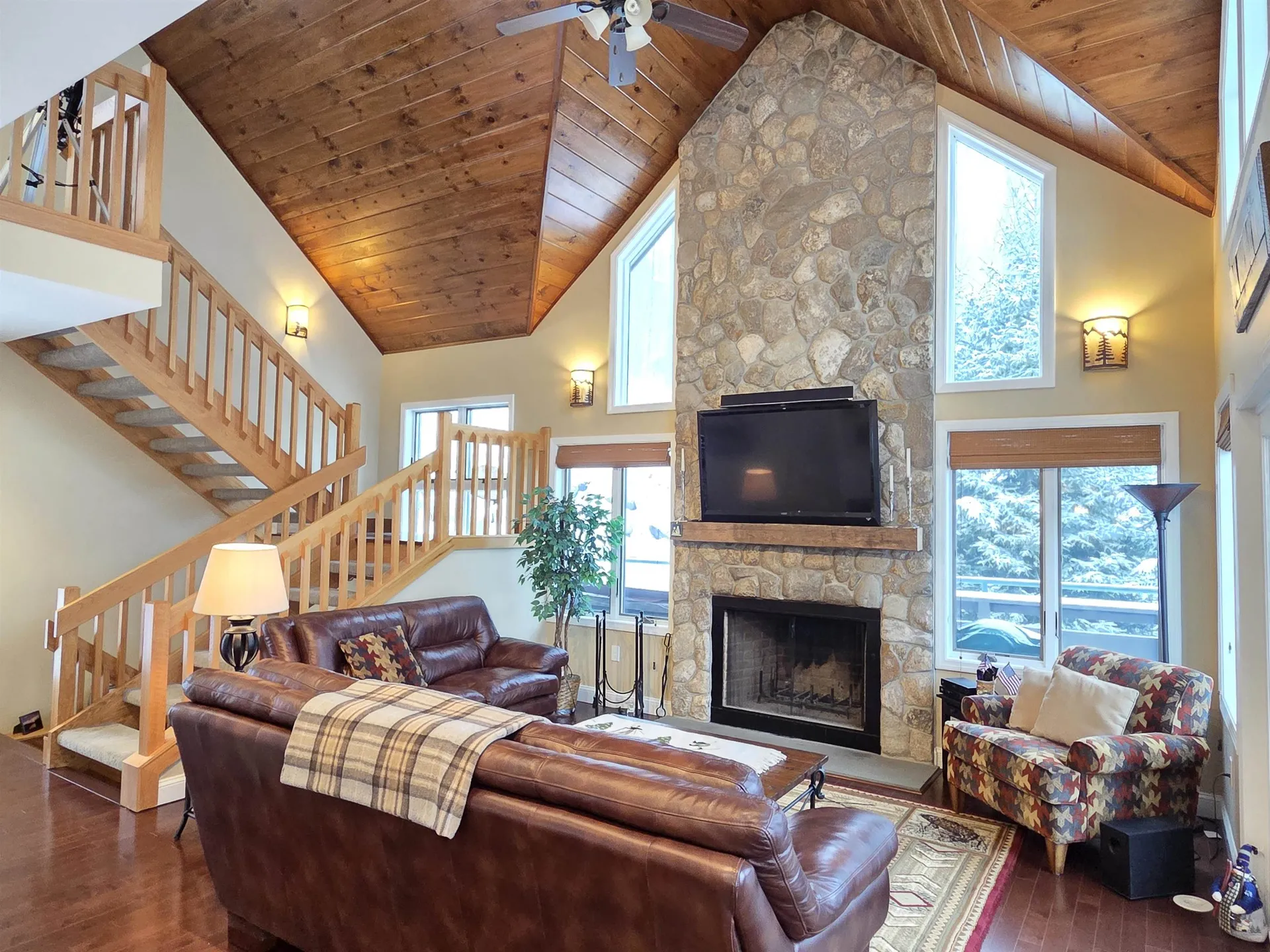 36 Westview Road Lincoln NH 03251