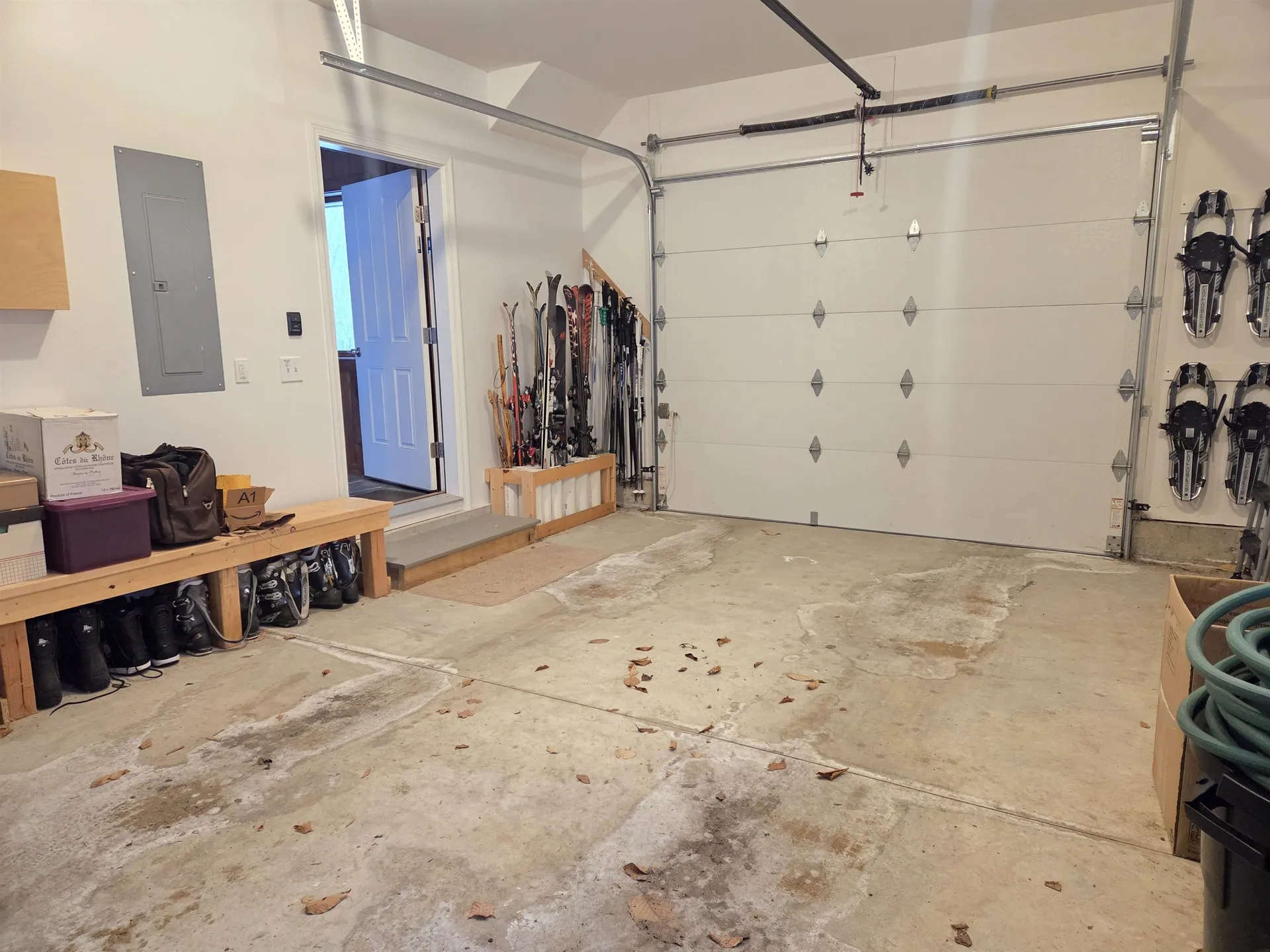 36 Westview Road Lincoln NH 03251