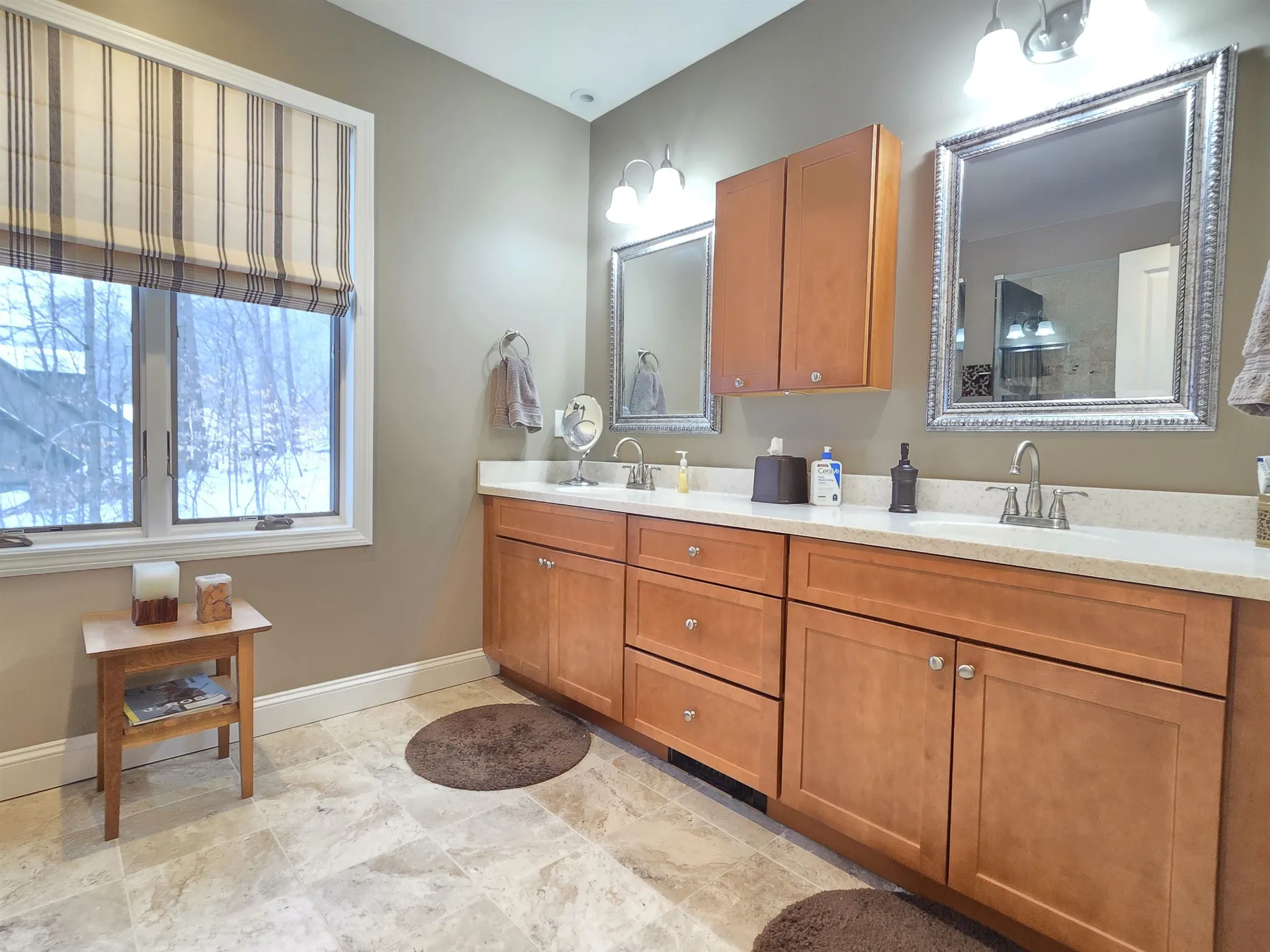 36 Westview Road Lincoln NH 03251