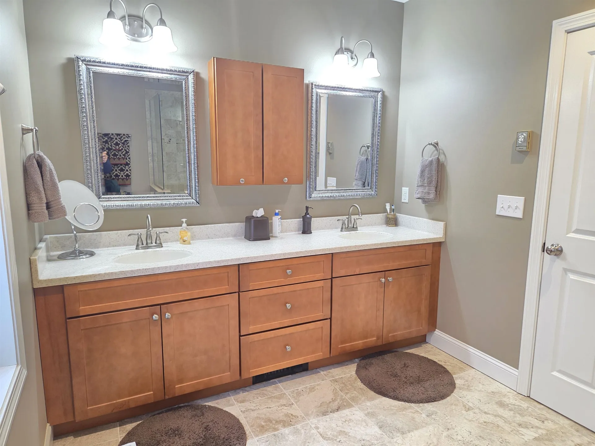 36 Westview Road Lincoln NH 03251