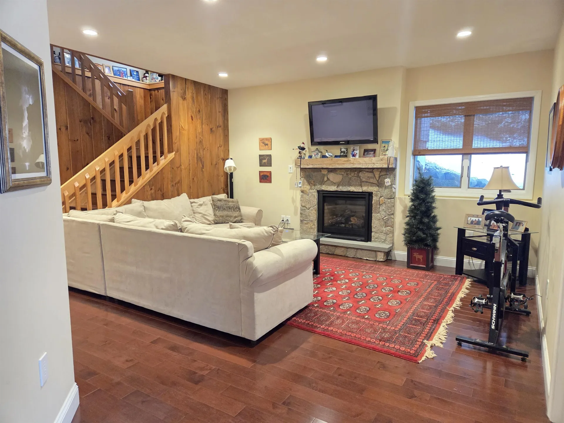 36 Westview Road Lincoln NH 03251