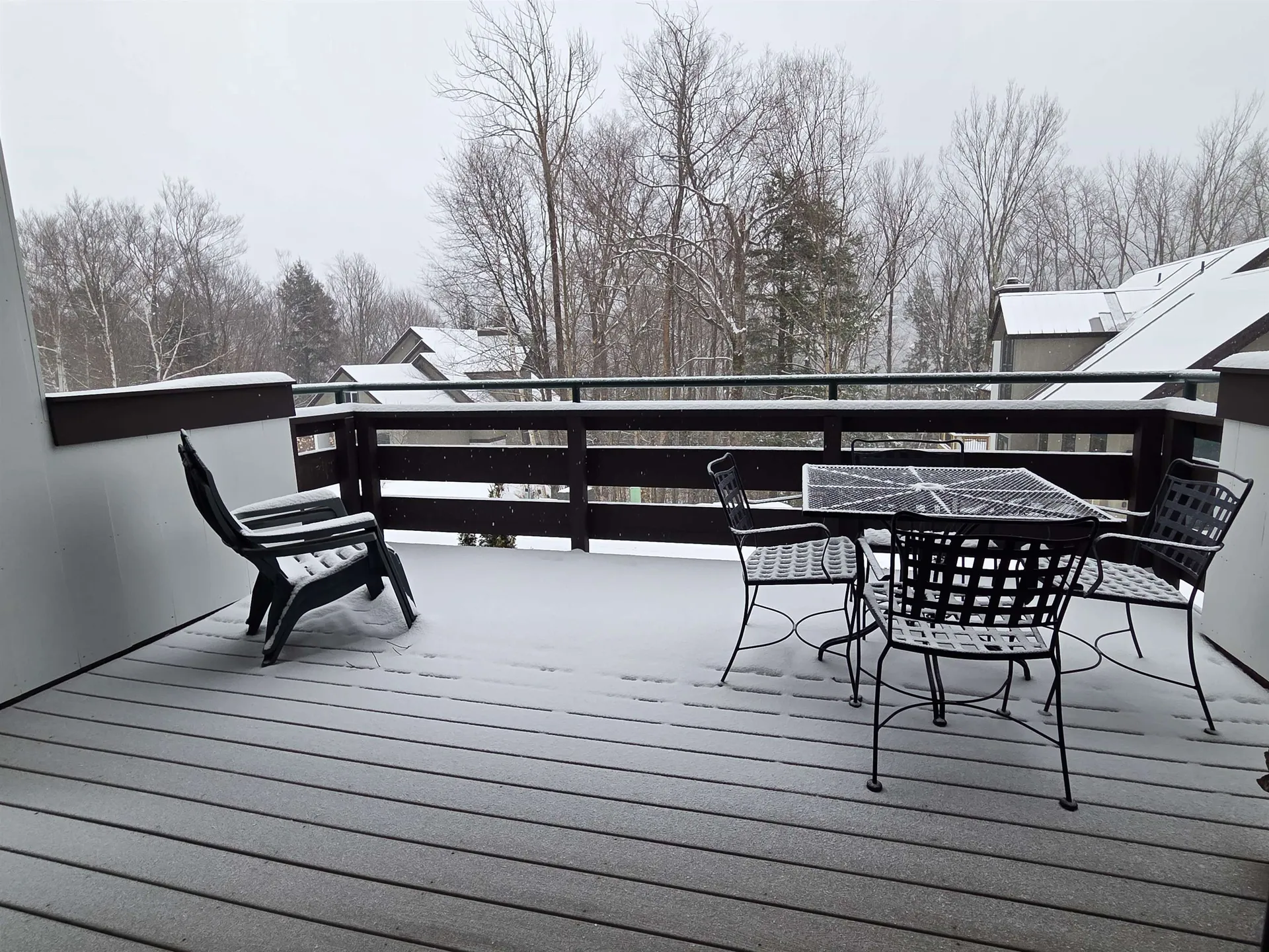 36 Westview Road Lincoln NH 03251