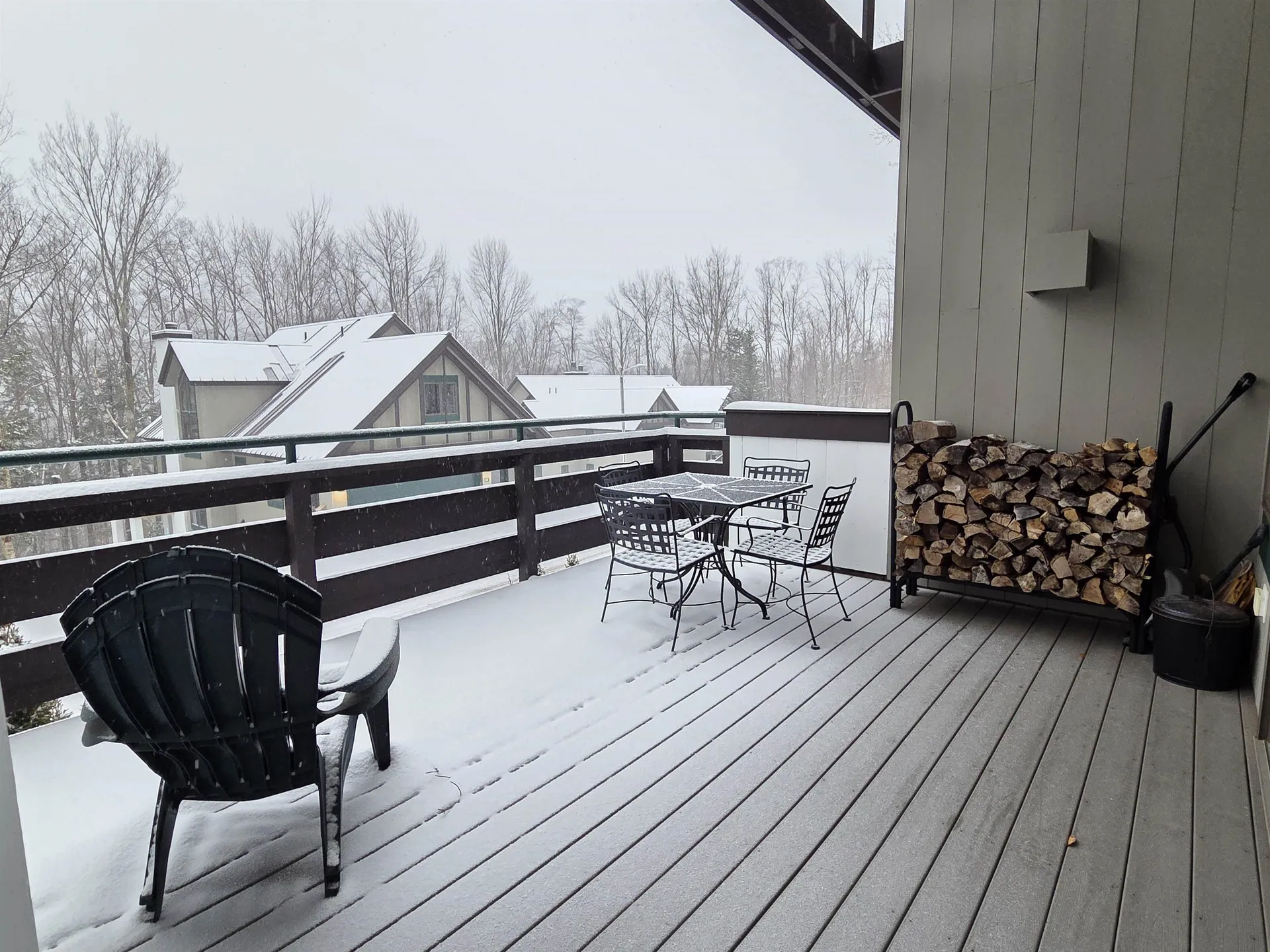 36 Westview Road Lincoln NH 03251