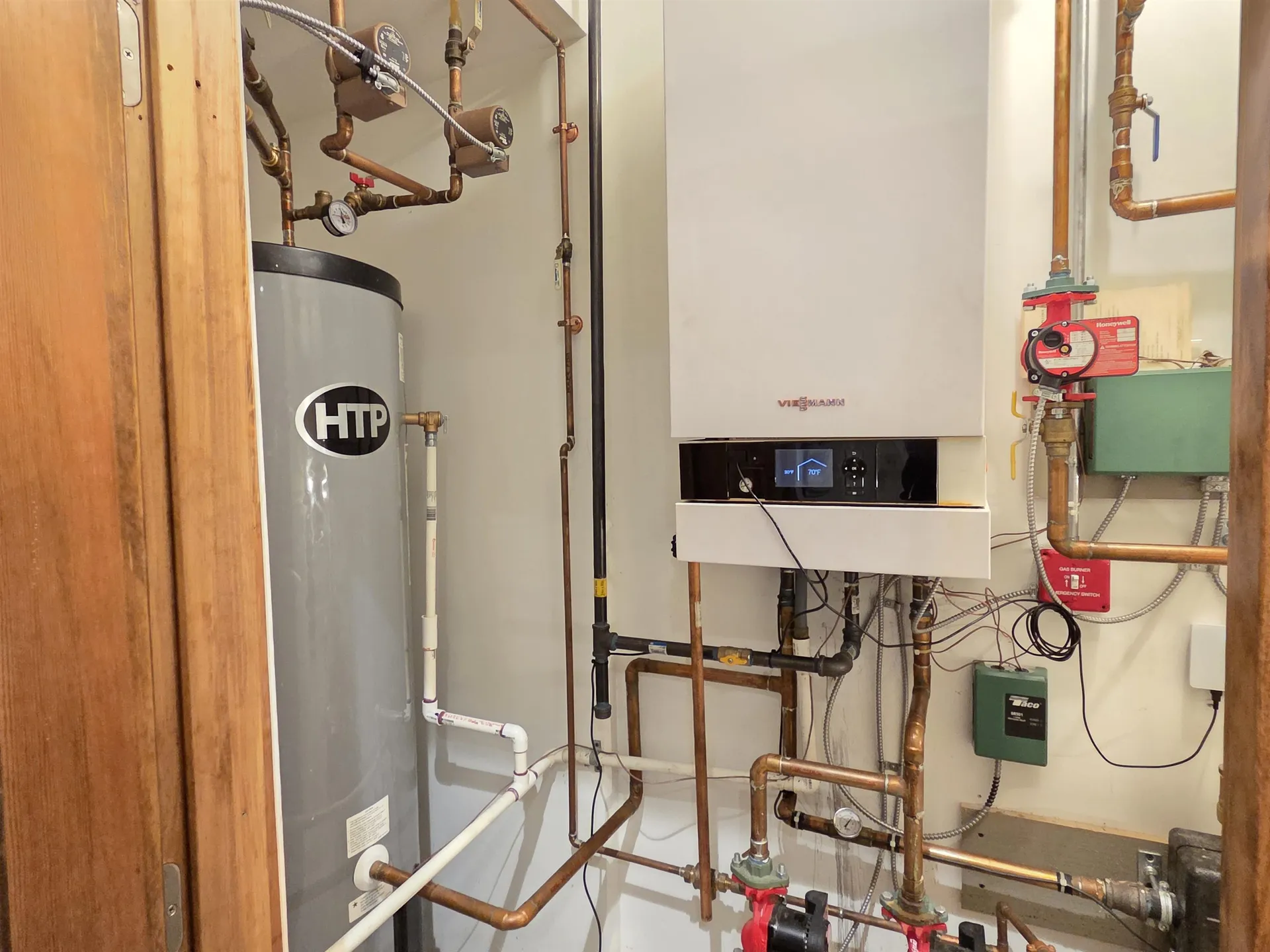 36 Westview Road Lincoln NH 03251