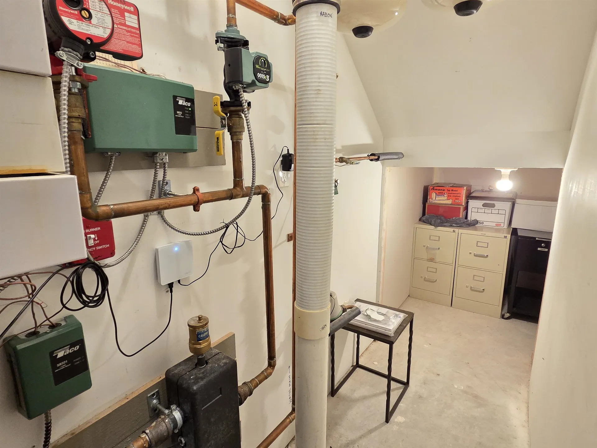 36 Westview Road Lincoln NH 03251