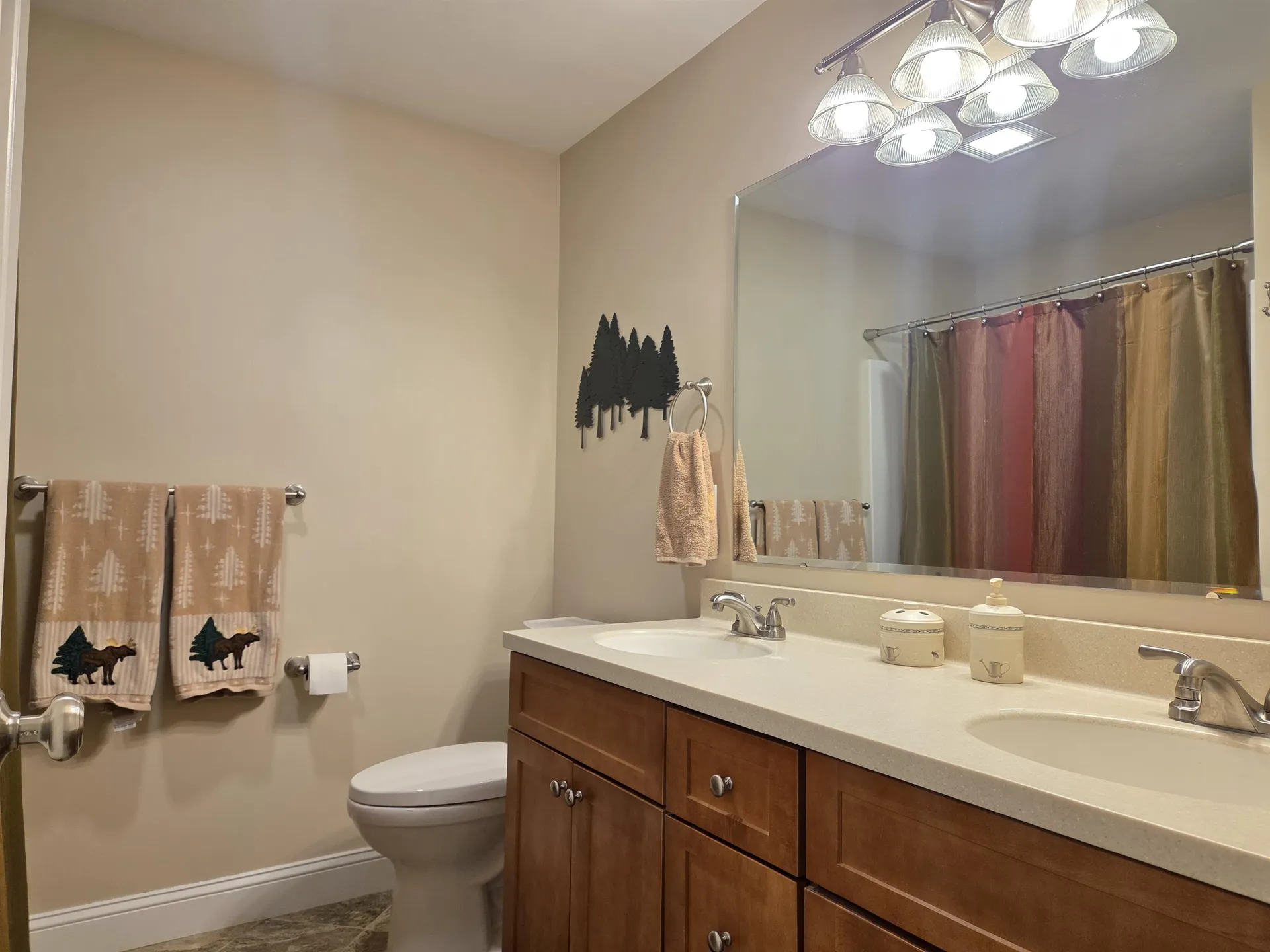 36 Westview Road Lincoln NH 03251