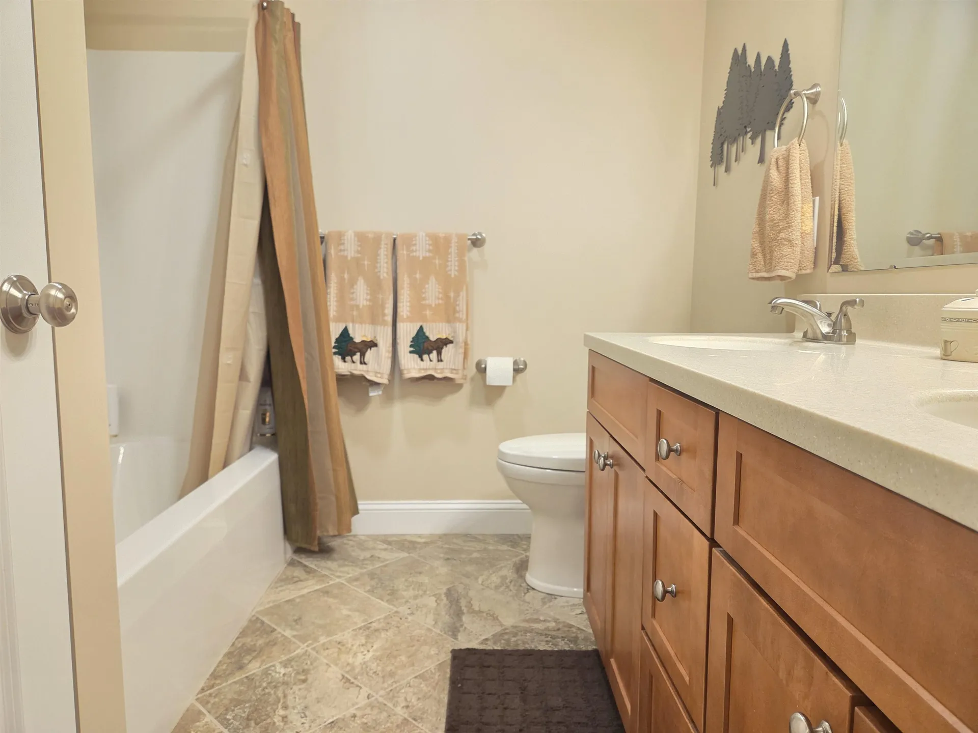 36 Westview Road Lincoln NH 03251