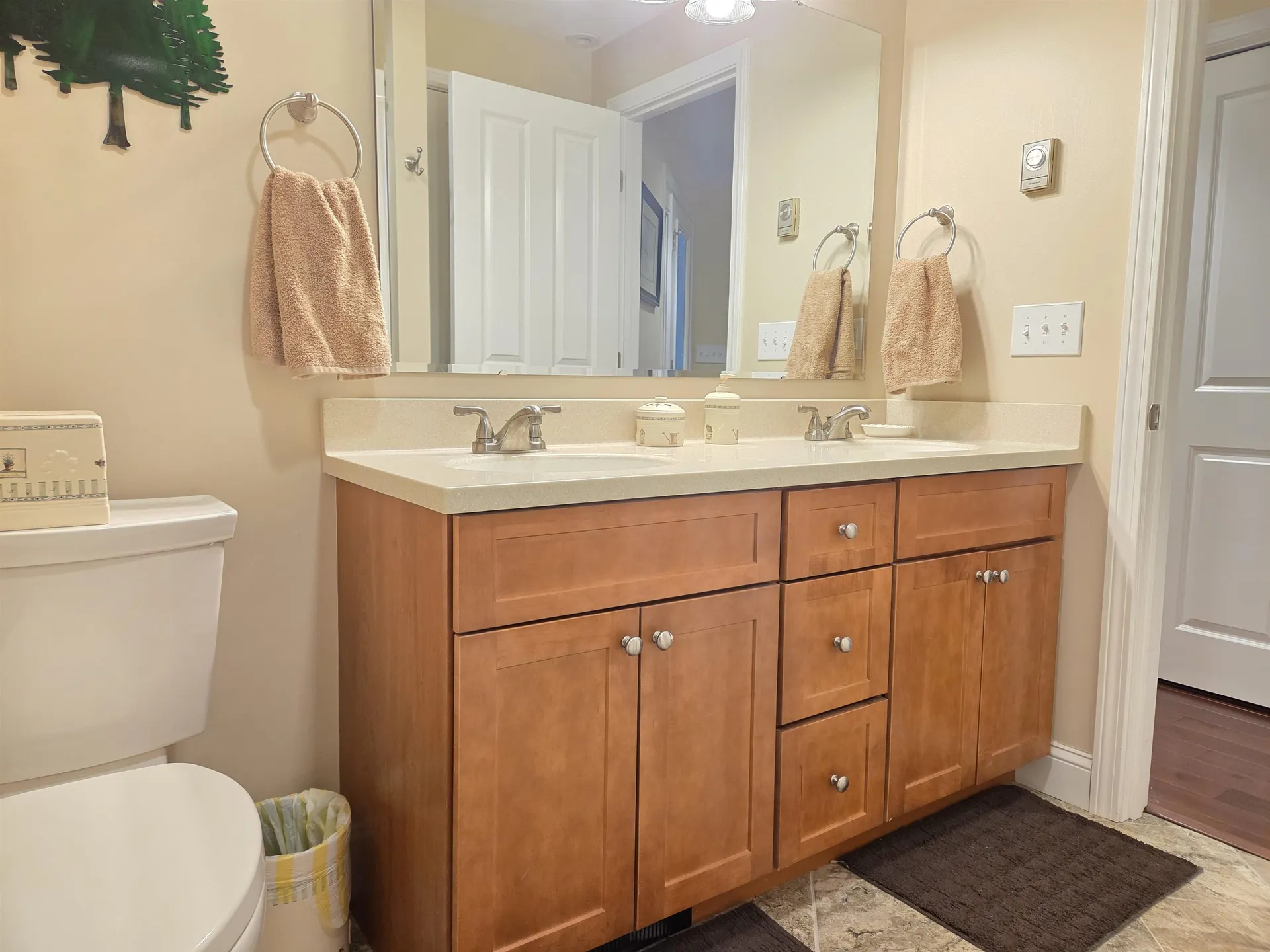 36 Westview Road Lincoln NH 03251