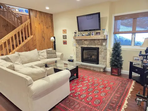 36 Westview Road Lincoln NH 03251