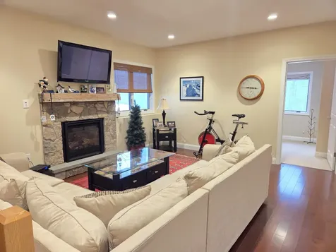 36 Westview Road Lincoln NH 03251
