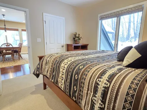 36 Westview Road Lincoln NH 03251