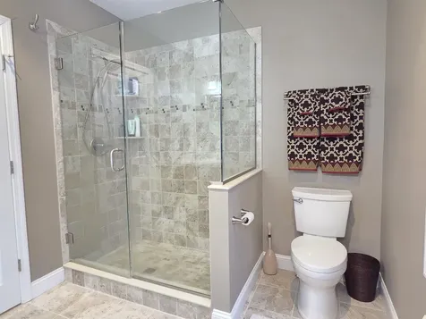 36 Westview Road Lincoln NH 03251