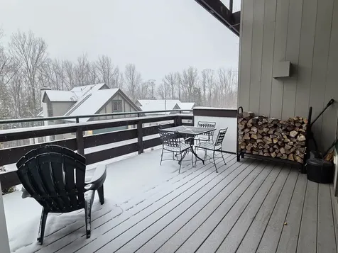 36 Westview Road Lincoln NH 03251