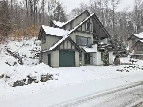 36 Westview Road Lincoln NH 03251