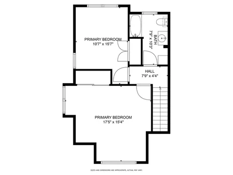 15 Newells Meadow Lane Derry NH 03038
