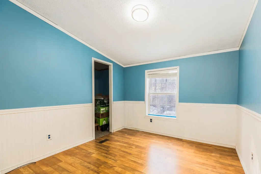 80 Brewster Road Barrington NH 03825